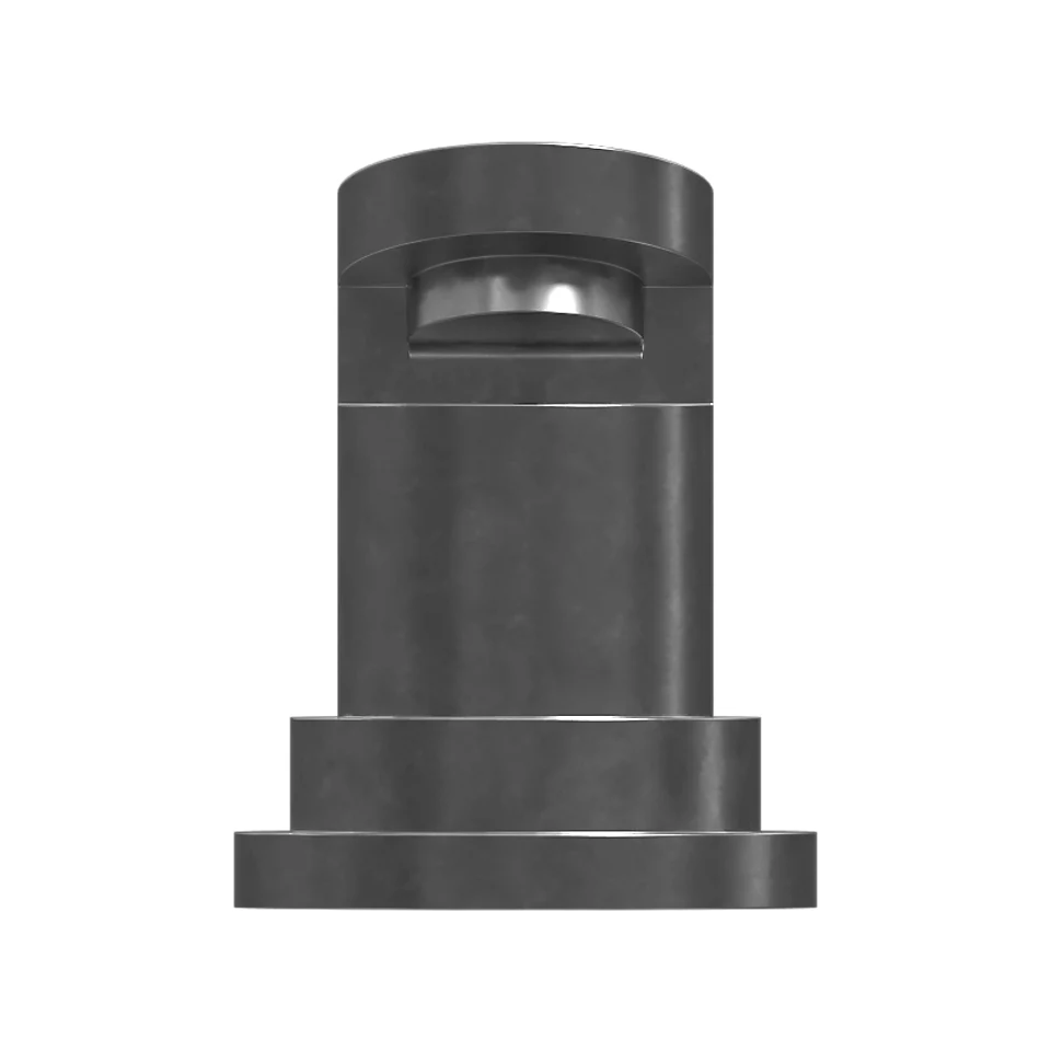 122-8426: Spray Bar Nozzle 1228426 купить