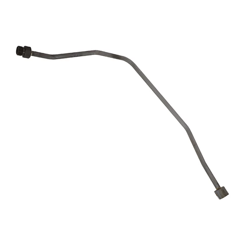 122-8476: Fuel Lines Tube Assembly 1228476 купить