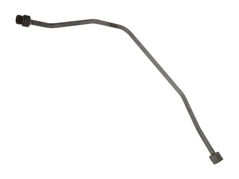 122-8476: Fuel Lines Tube Assembly 1228476 купить