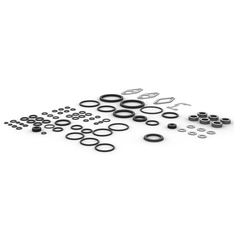 122-8900: FUEL Systemtem GASKETS KIT 1228900 buy