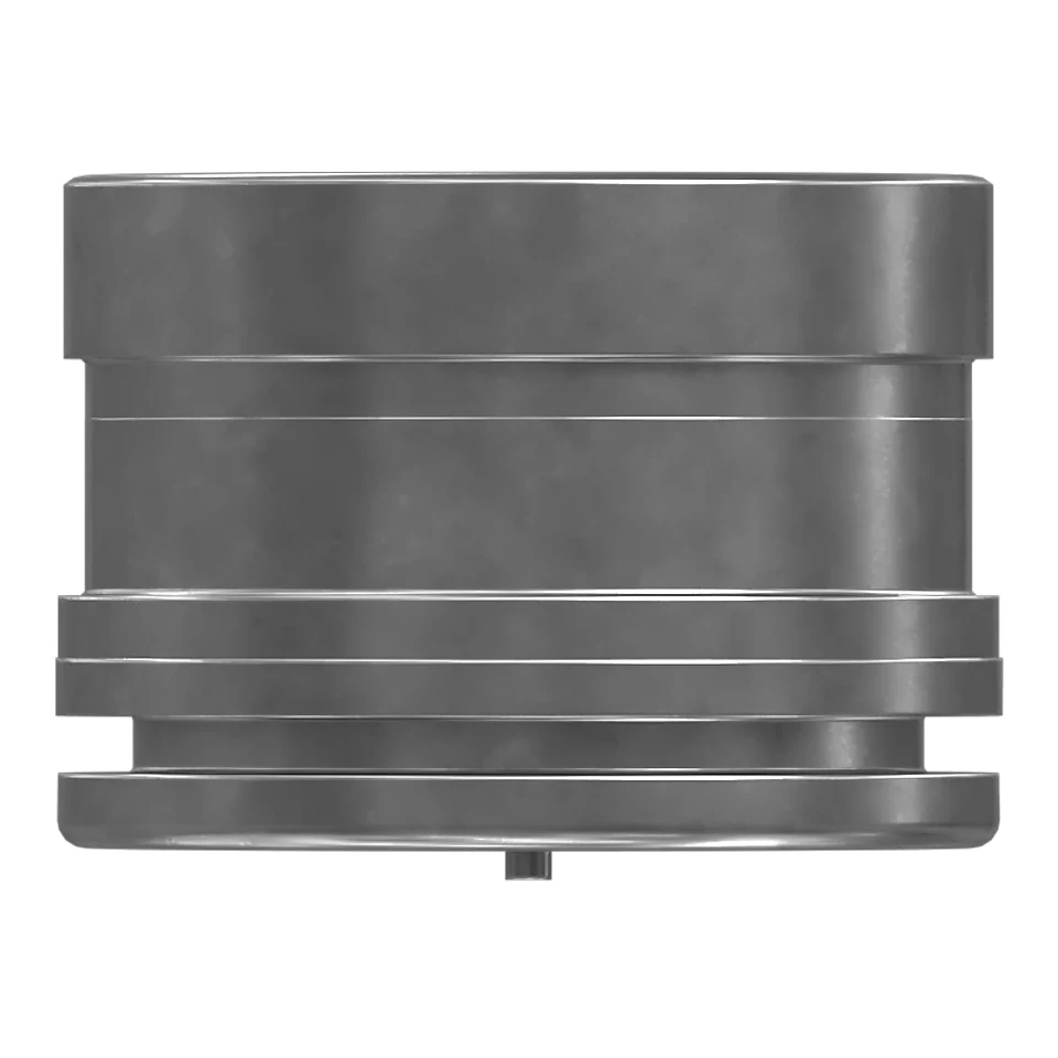 122-9921: Piston Assembly 1229921 купить