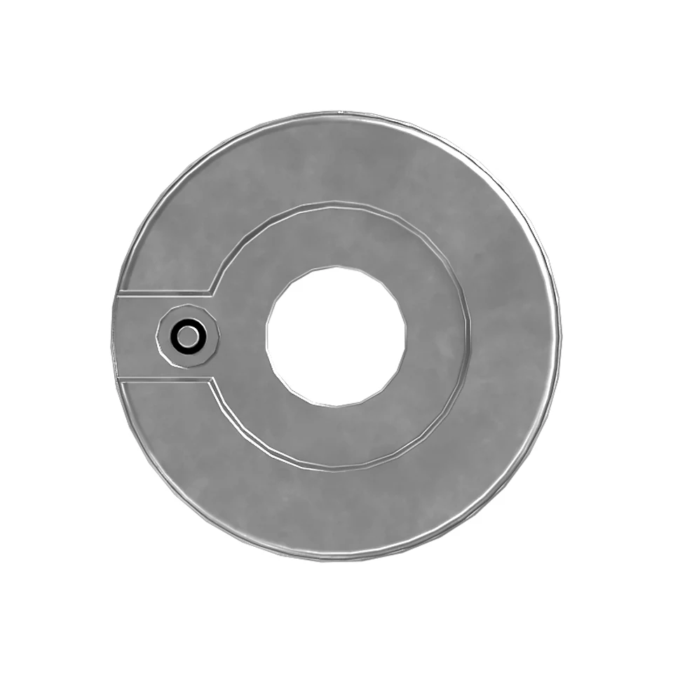 122-9921: Piston Assembly 1229921 купить