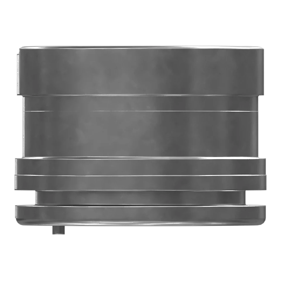 122-9921: Piston Assembly 1229921 купить