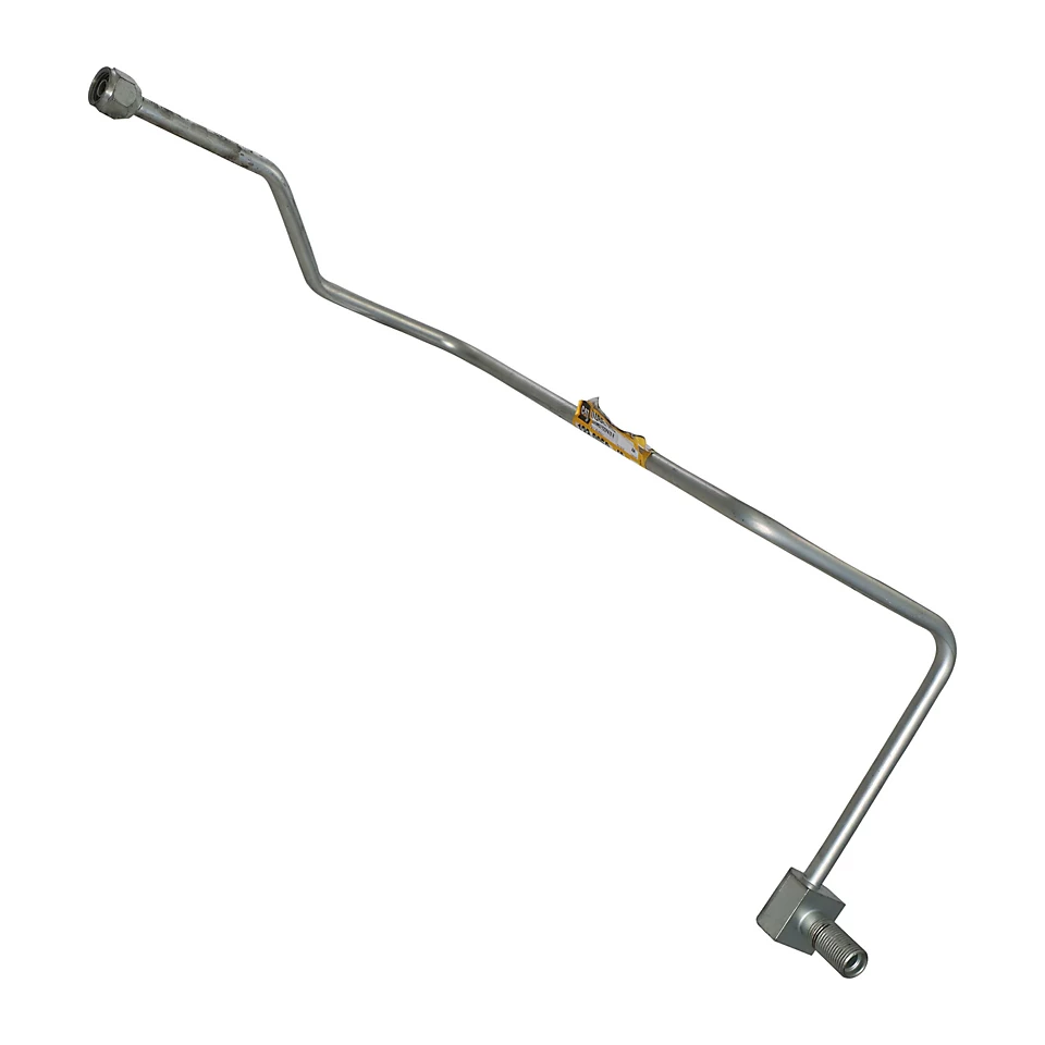 123-0059: Air Conditioner Lines Tube Assembly 1230059 купить