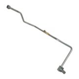 123-0059: Air Conditioner Lines Tube Assembly 1230059 купить