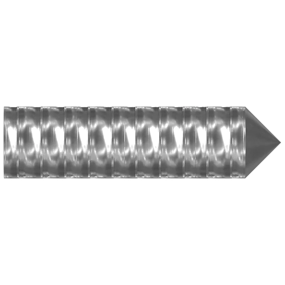 123-0368: Set Screws - Cup Point 1230368 购买