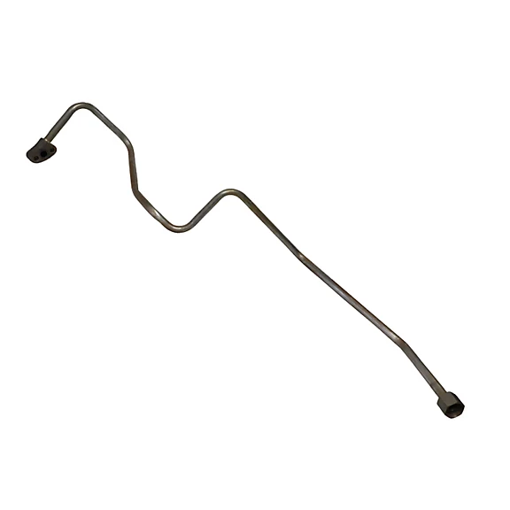 123-0554: Turbocharger Oil Supply Lines Tube Assembly 1230554 购买