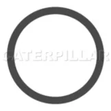 123-0693: 16.5mm ID Valve Cartridge Seal Ring 1230693 buy