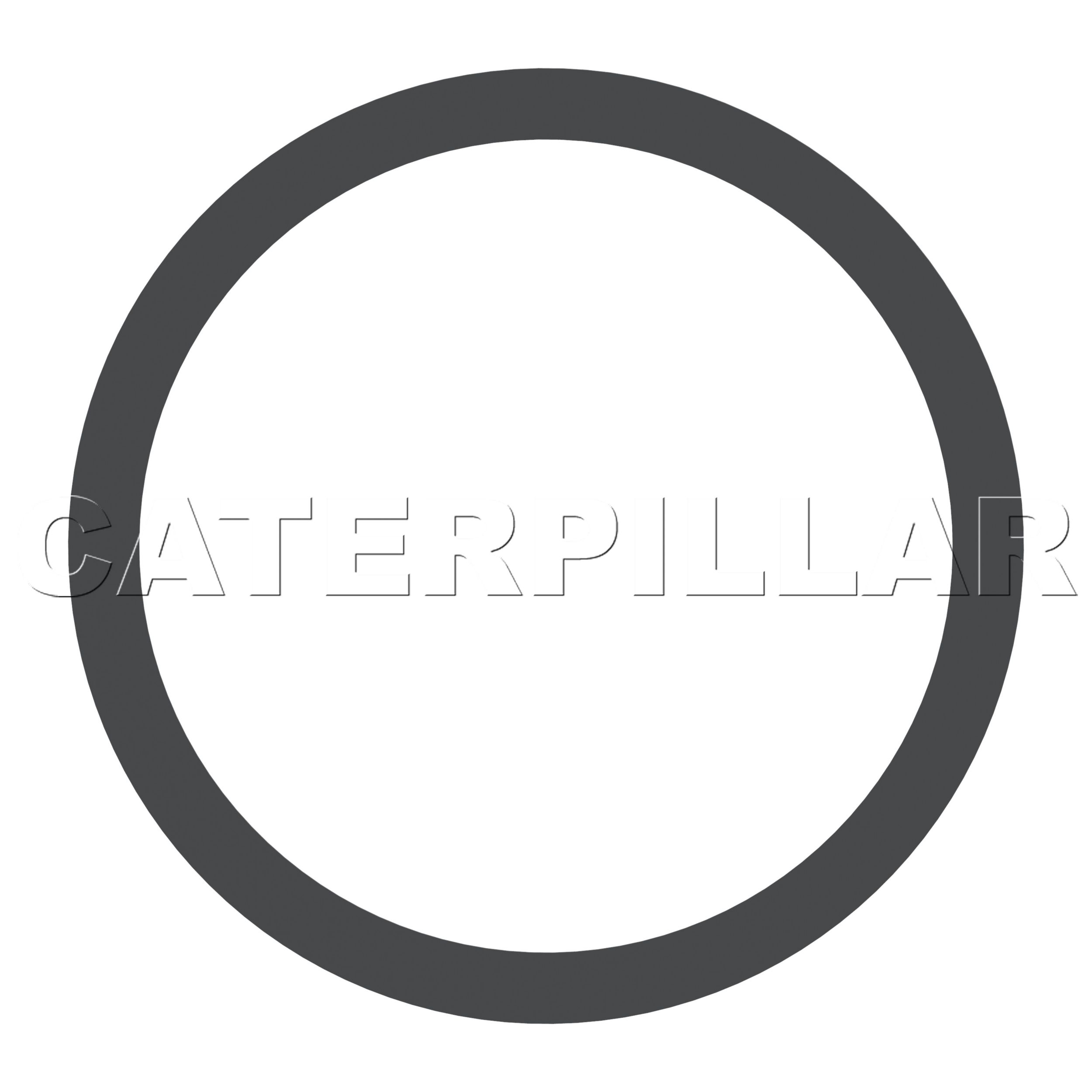 123-0693: 16.5mm ID Valve Cartridge Seal Ring 1230693 buy