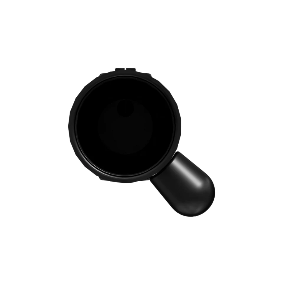 123-1076: 105.1mm Outer Diameter Hydraulic Cylinder Barrel 1231076 купить