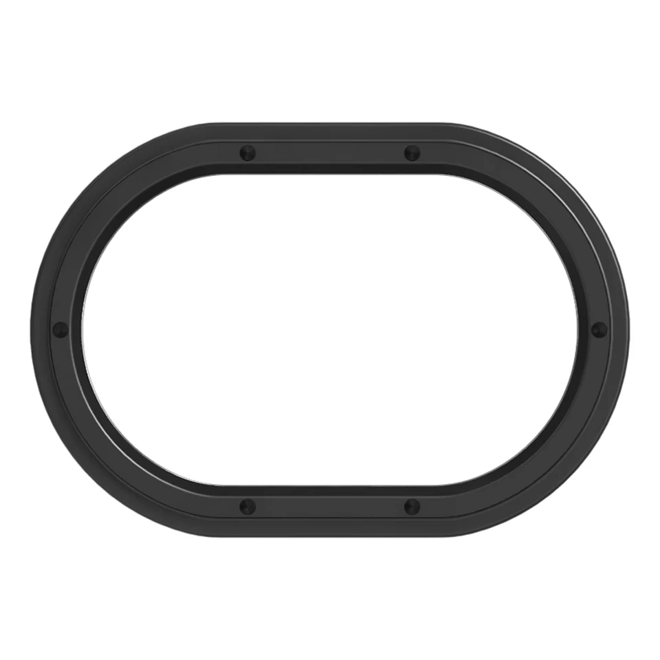 123-1199: Unit Injector Hydraulic Pump Connector Seal 1231199 购买