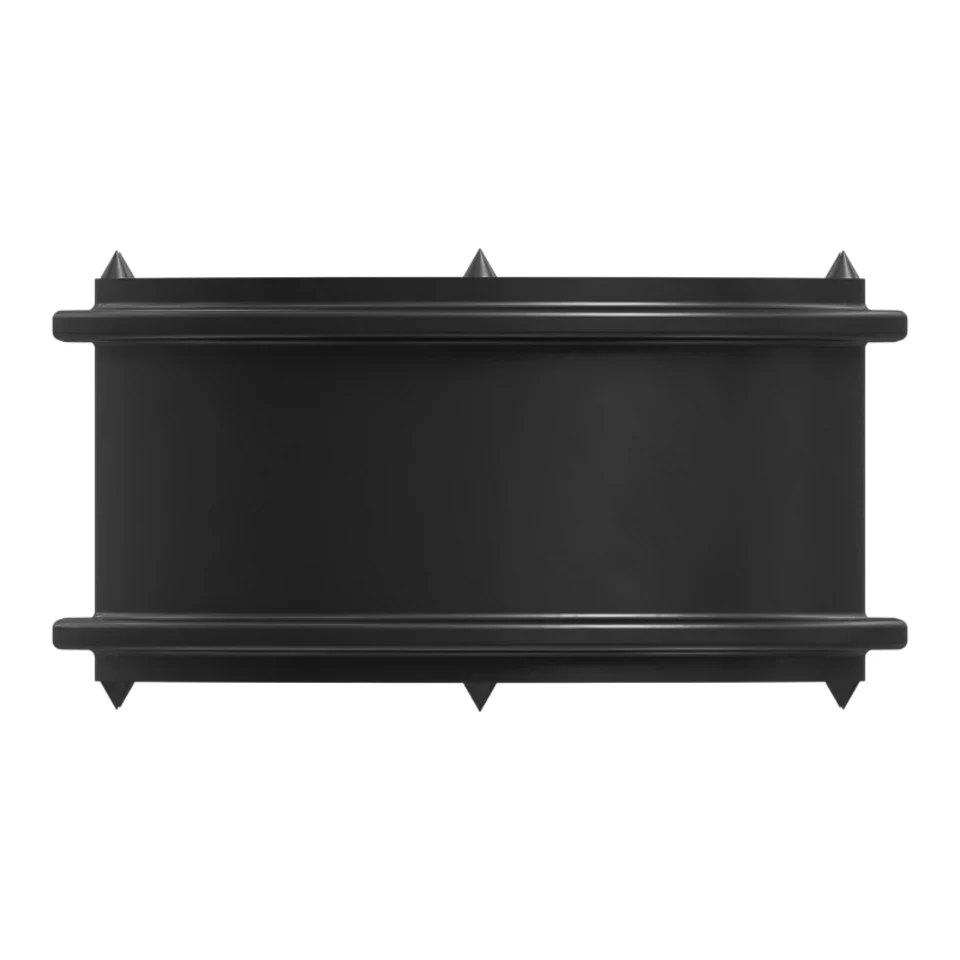 123-1199: Unit Injector Hydraulic Pump Connector Seal 1231199 购买