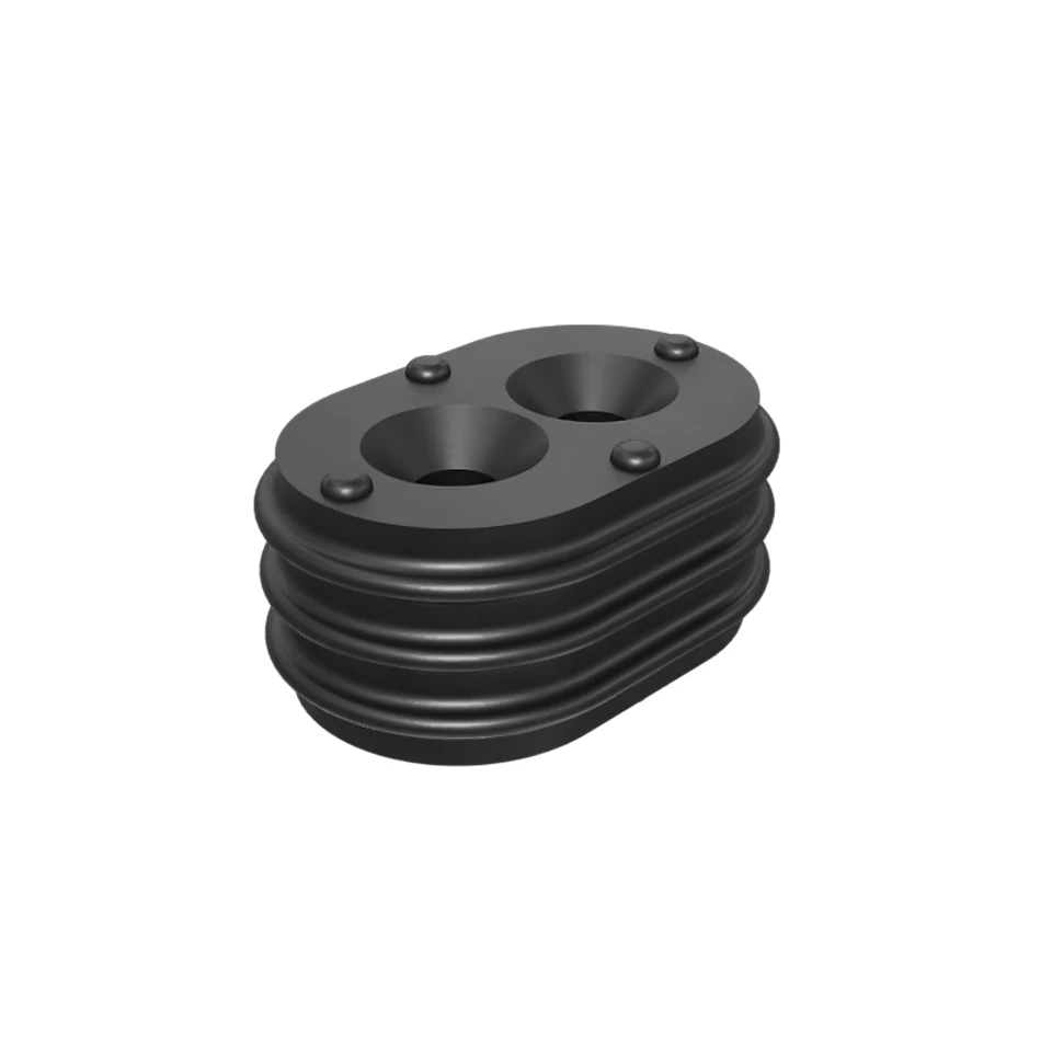 123-1200: Wiring Cable Seal 1231200 купить