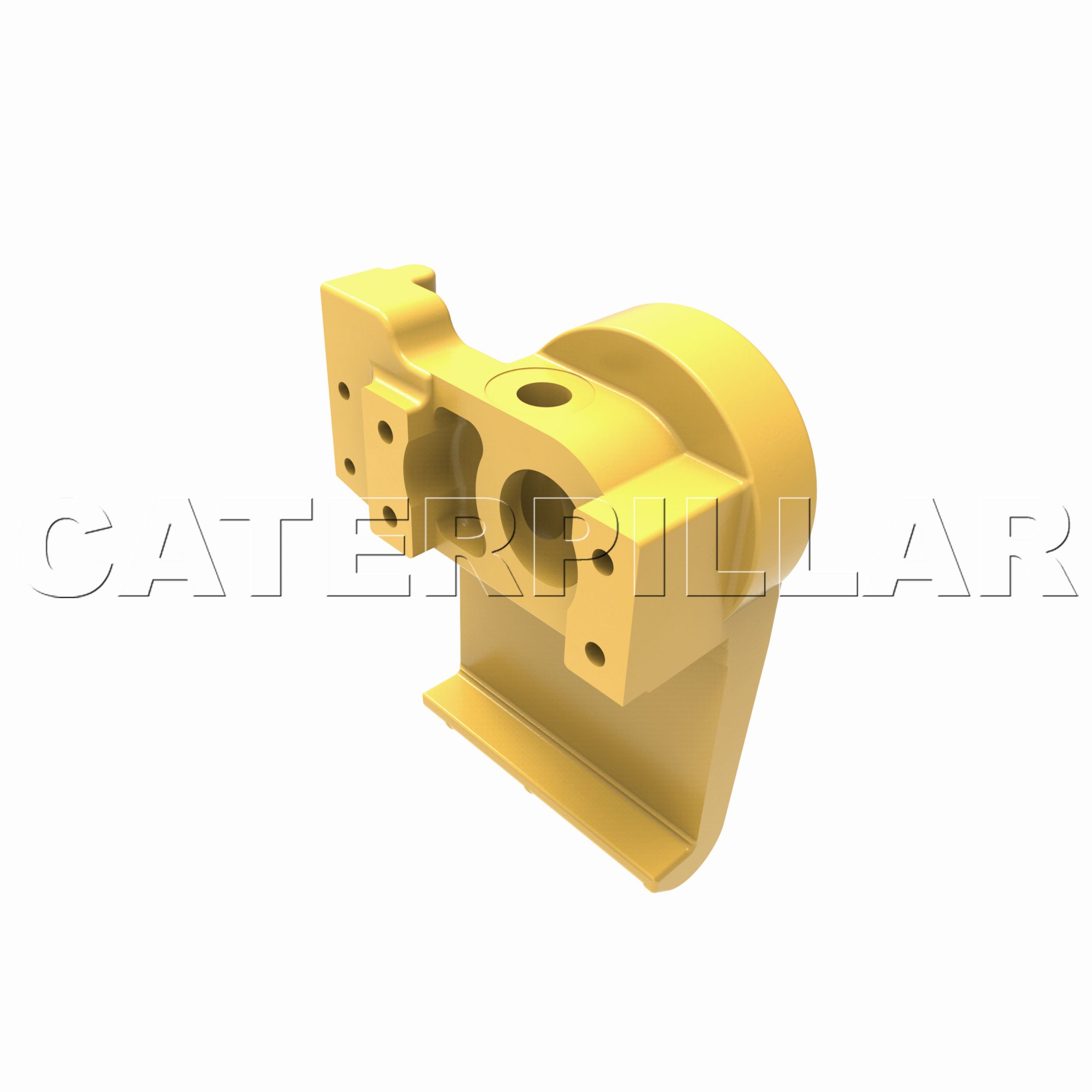 123-1218: BEARING 1231218 купить