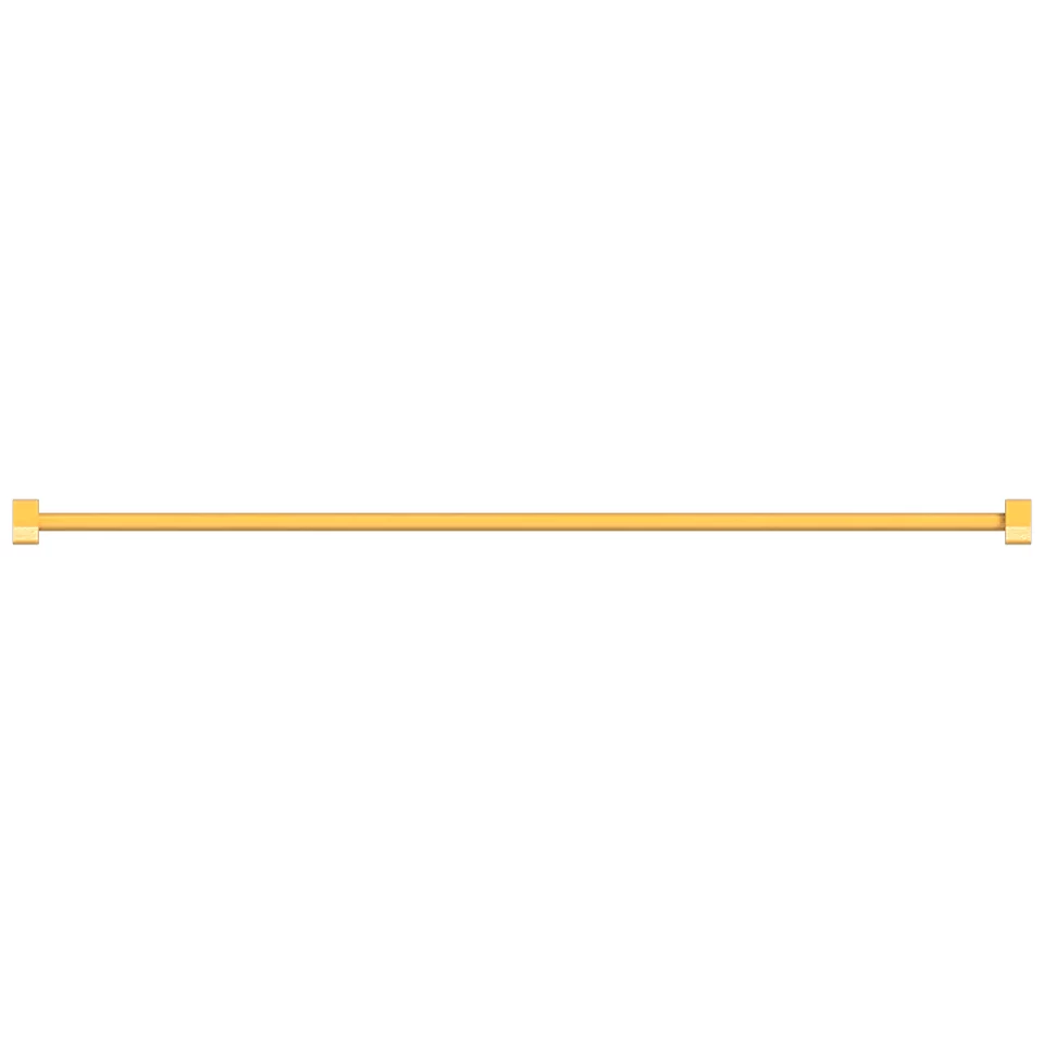 123-1435: Tube Assembly 1231435 купить