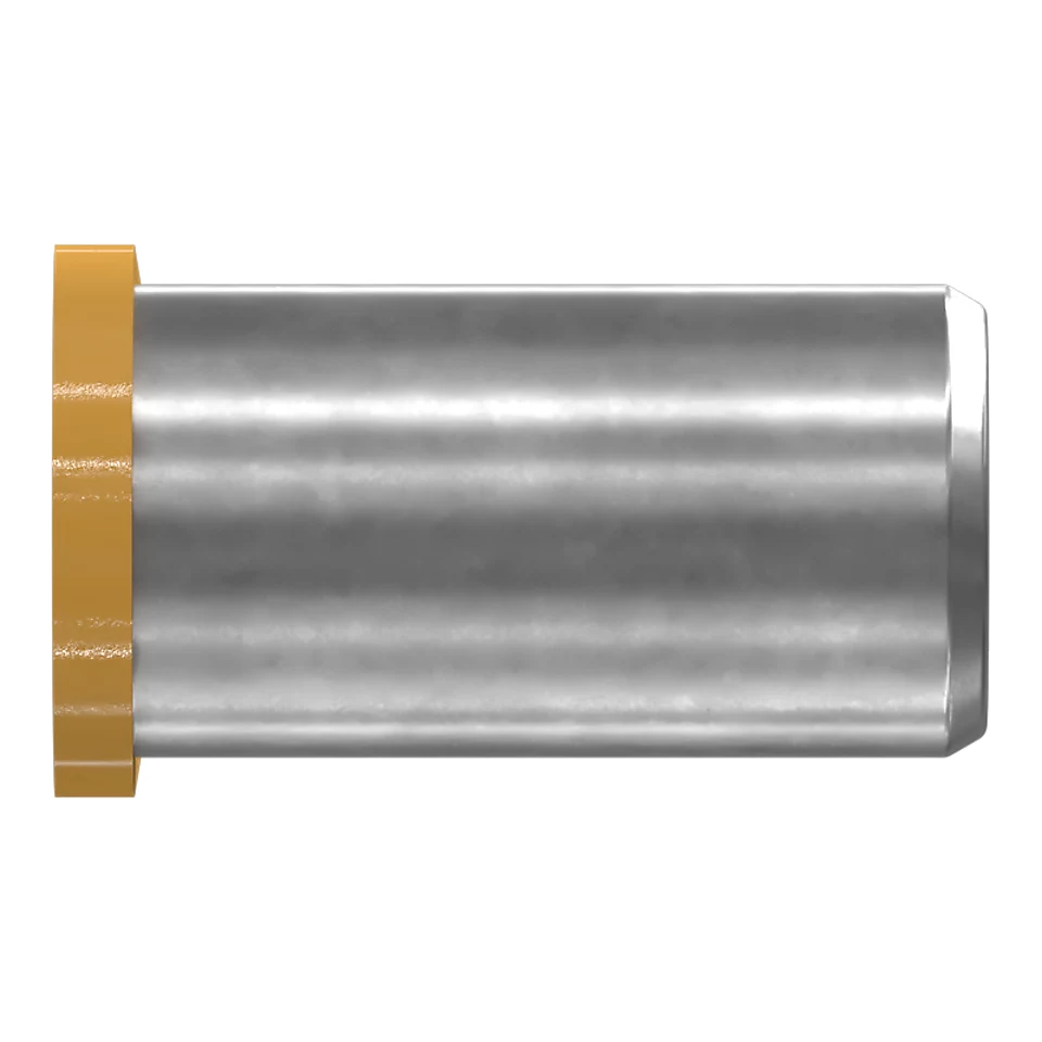 123-1641: PIN A 1231641 купить