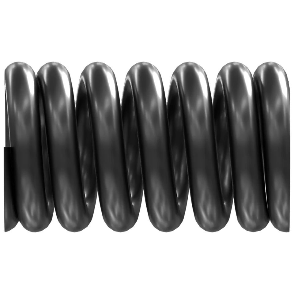 123-2139: Compression Spring 1232139 купить