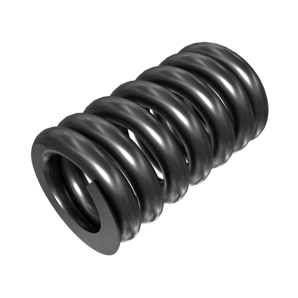 123-2139: Compression Spring 1232139 купить