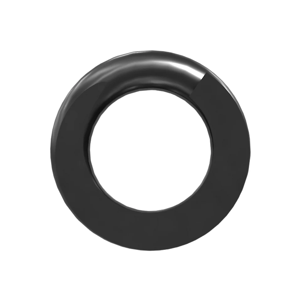 123-2139: Compression Spring 1232139 купить