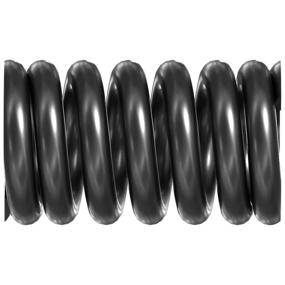 123-2139: Compression Spring 1232139 купить