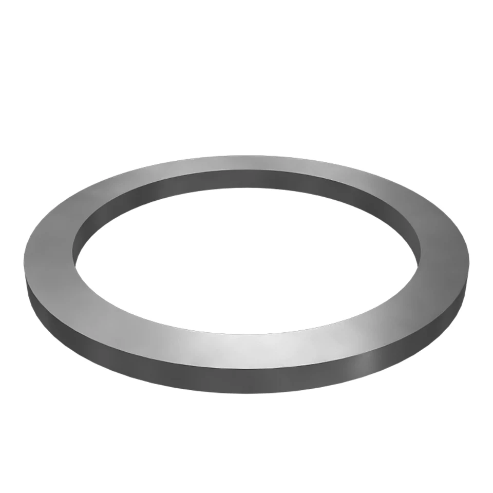 123-2385: Washer 1232385 купить