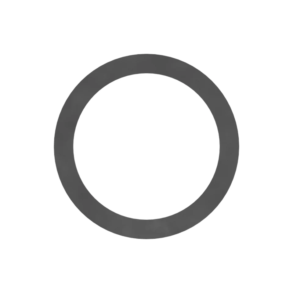 123-2385: Washer 1232385 купить
