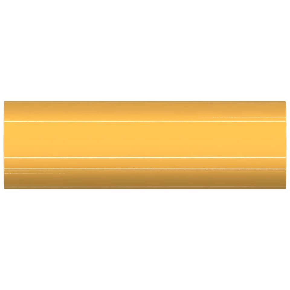 123-2701: 88.5mm ID Pump Lines Hose 1232701 купить