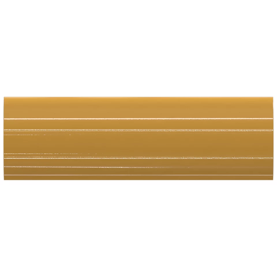 123-2701: 88.5mm ID Pump Lines Hose 1232701 купить