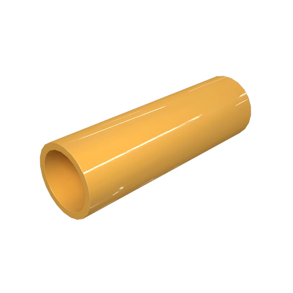 123-2701: 88.5mm ID Pump Lines Hose 1232701 купить