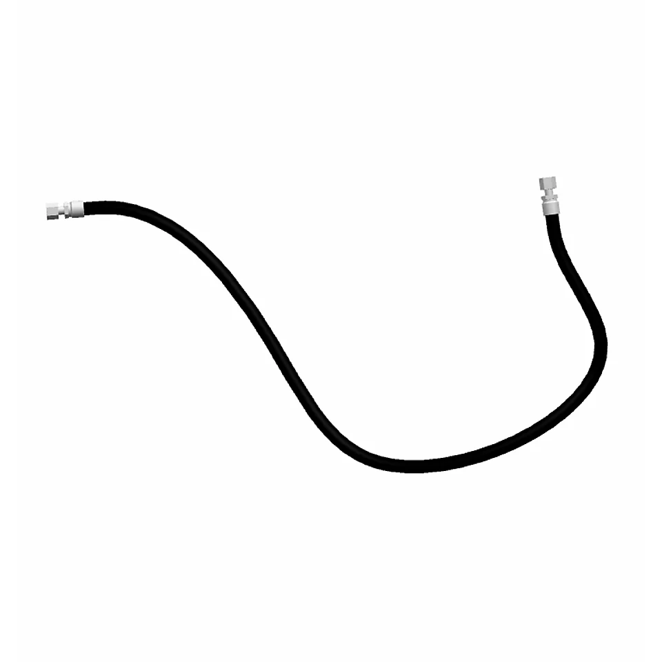 123-2729: HOSE AS-XT6 1232729 купить