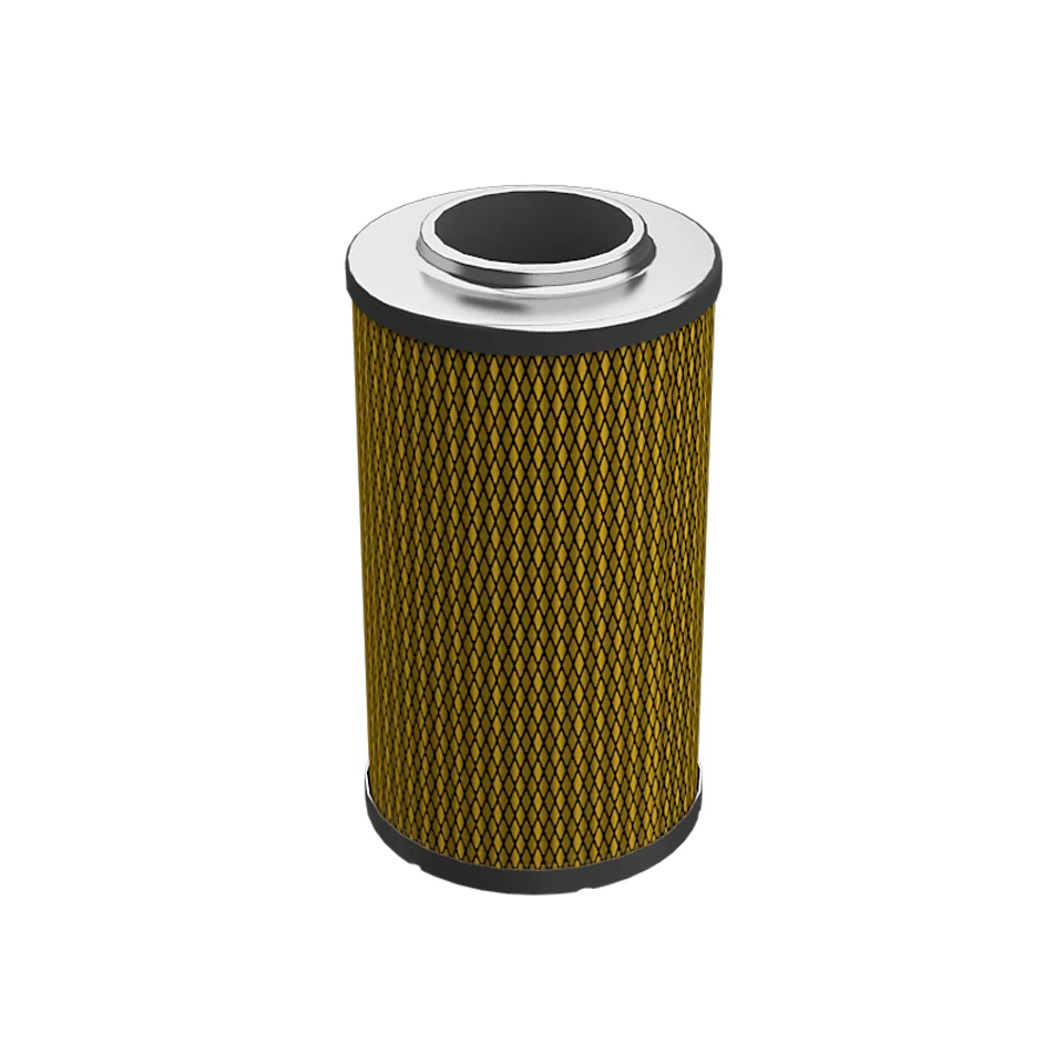 123-2873: Hydraulic/transmission Filter 123-2873 Caterpillar