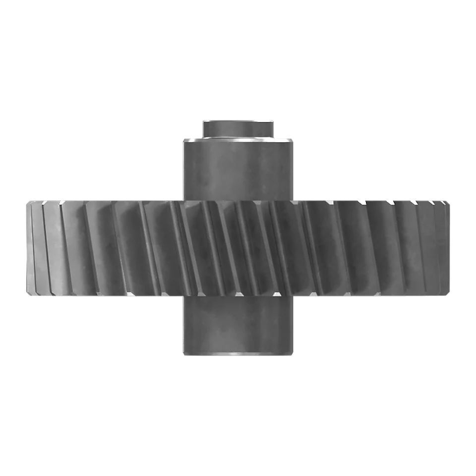 123-2877: 341.91mm Outer Diameter Transfer Gear 1232877 buy