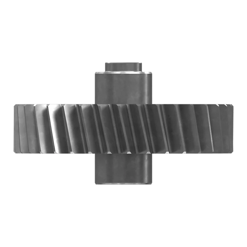 123-2877: 341.91mm Outer Diameter Transfer Gear 1232877 buy