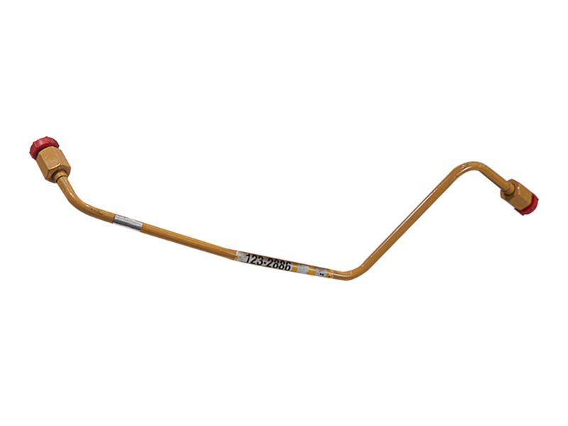 123-2886: 6.35mm Fuel Ratio Control Line Tube 1232886 购买