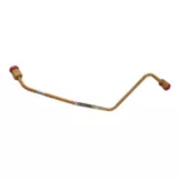 123-2886: 6.35mm Fuel Ratio Control Line Tube 1232886 购买
