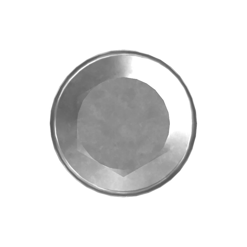 123-2899: Bolt-flange Head 1232899 buy