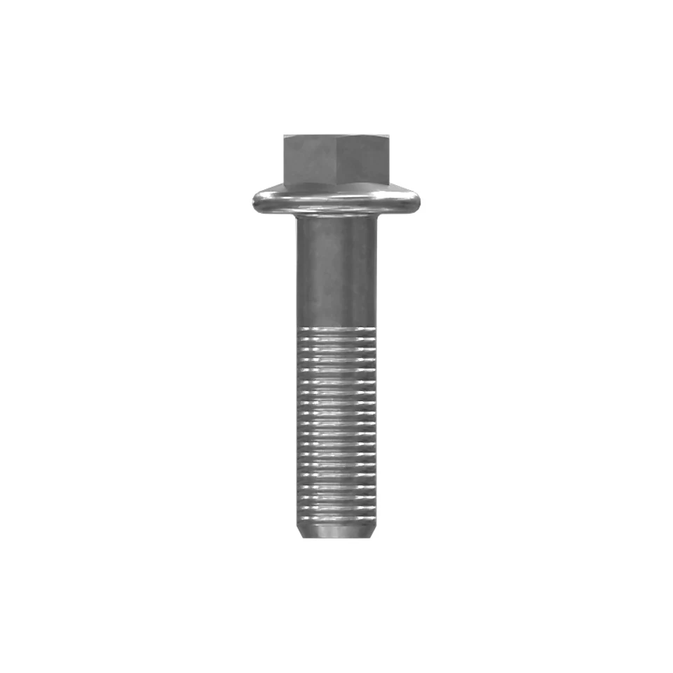 123-2899: Bolt-flange Head 1232899 buy