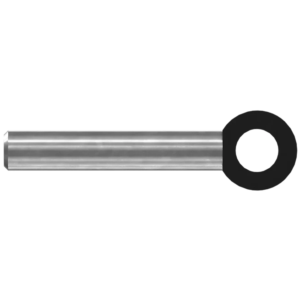 123-2913: PIN-KEEPER 1232913 купить