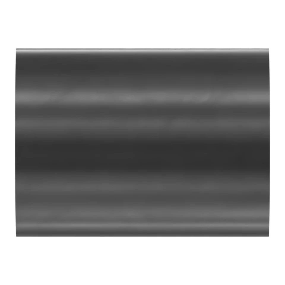 123-2933: Oil Level Gauge Tube Loop Clip 1232933 купить