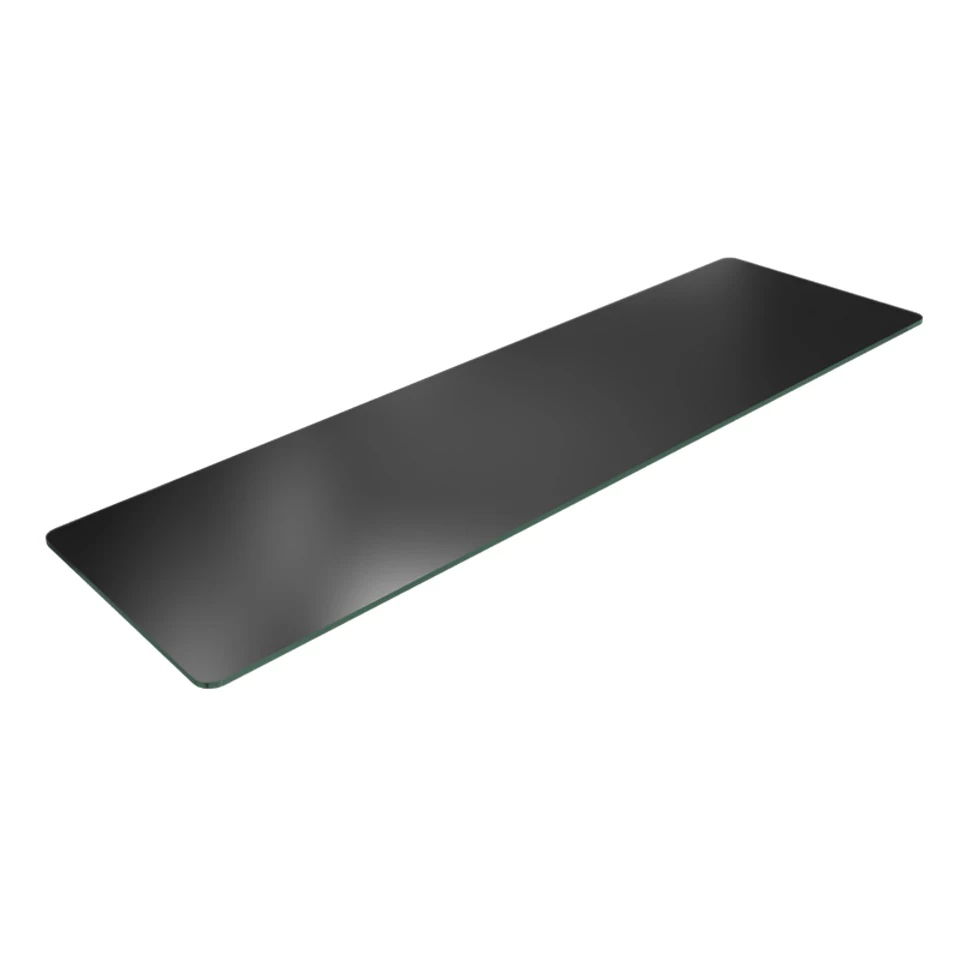 123-3154: Cabin Safety Glass 1233154 Caterpillar