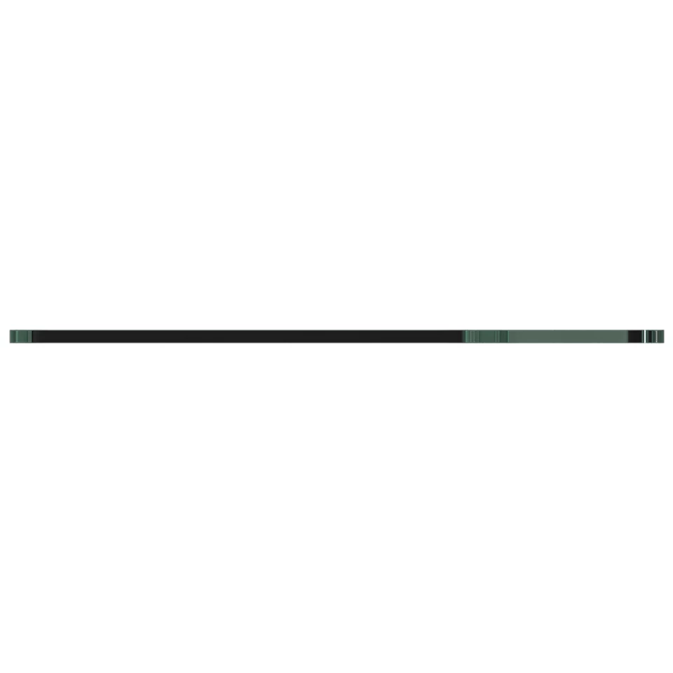 123-3154: Cabin Safety Glass 1233154 购买