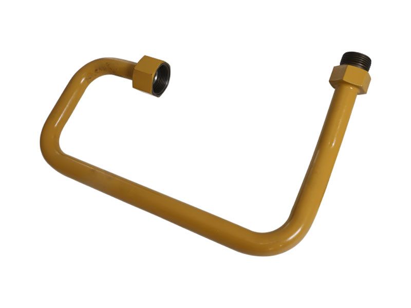 123-3201: Tube Assembly 1233201 купить