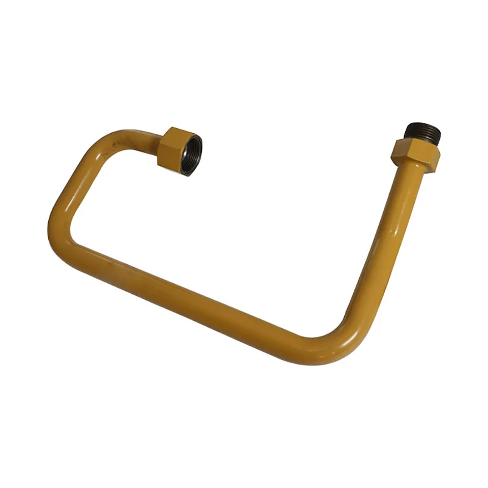 123-3201: Tube Assembly 1233201 купить