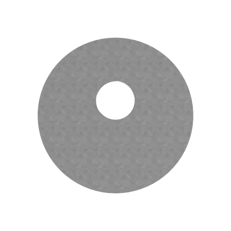 123-3205: Shaft 1233205 купить