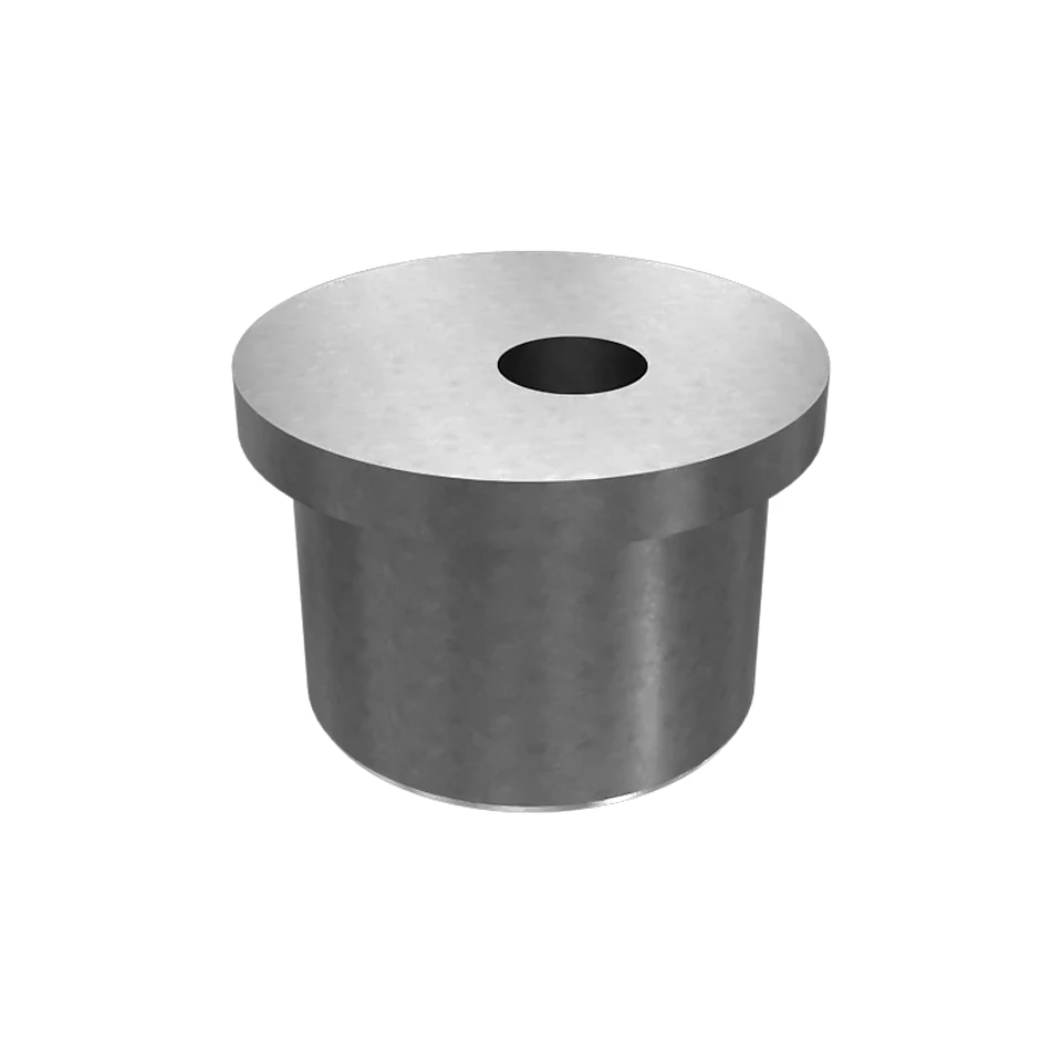 123-3205: Shaft 123-3205 Caterpillar
