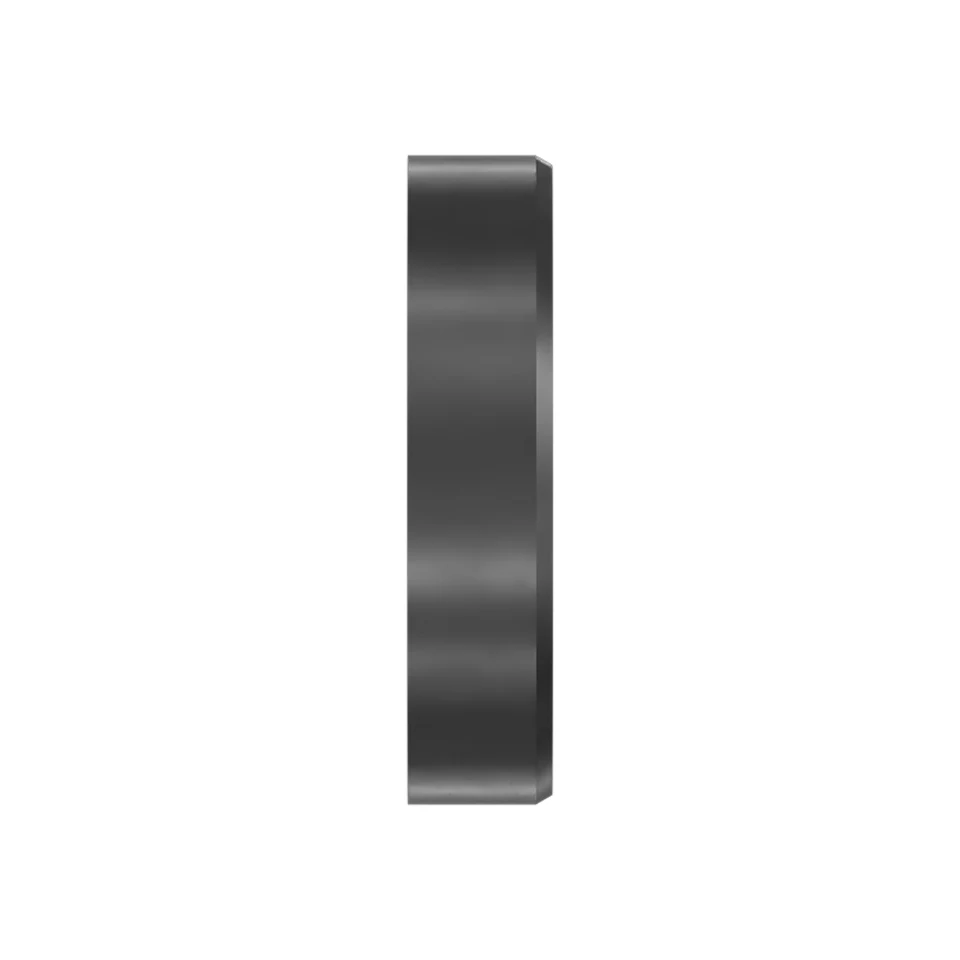 123-3287: Exhaust Valve Seat Insert 1233287 купить