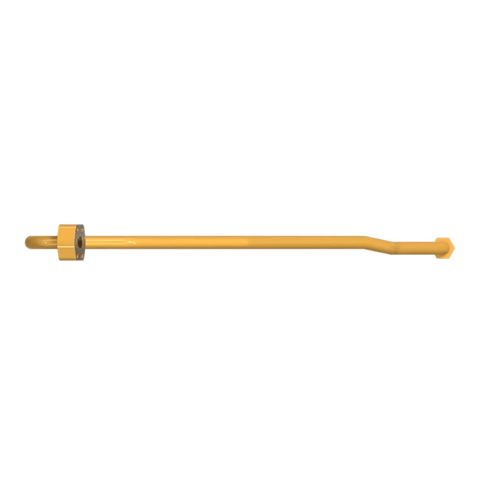 123-3398: Tube Assembly 1233398 купить