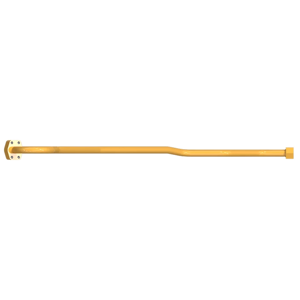 123-3399: Tube Assembly 1233399 купить
