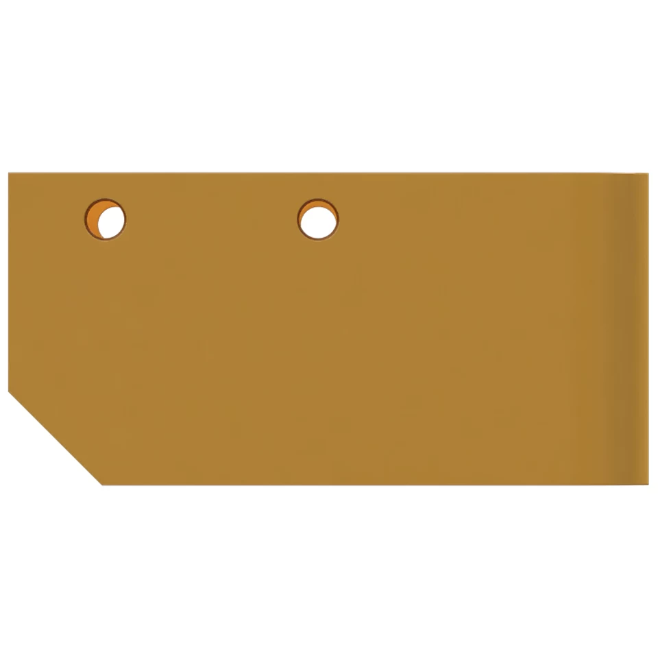 123-3466: M12x1.75 Steel Bracket Ladder Step 1233466 купить