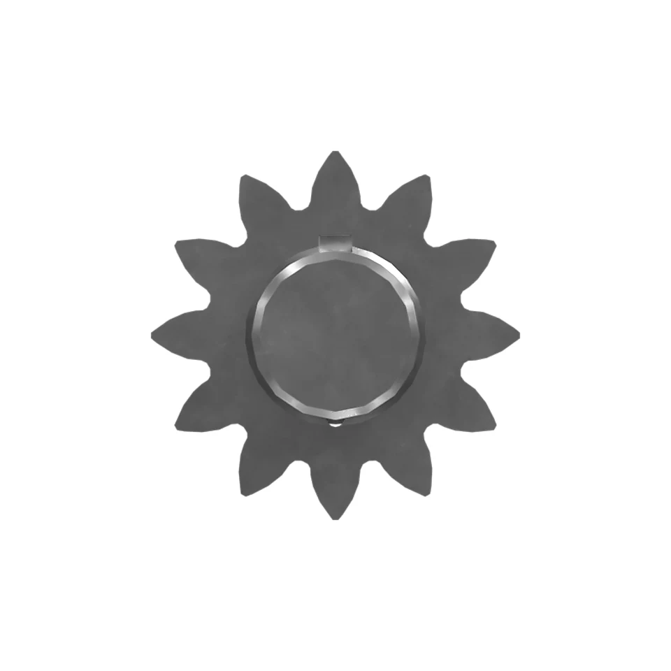 123-3506: GEAR AS-0/P 1233506 купить